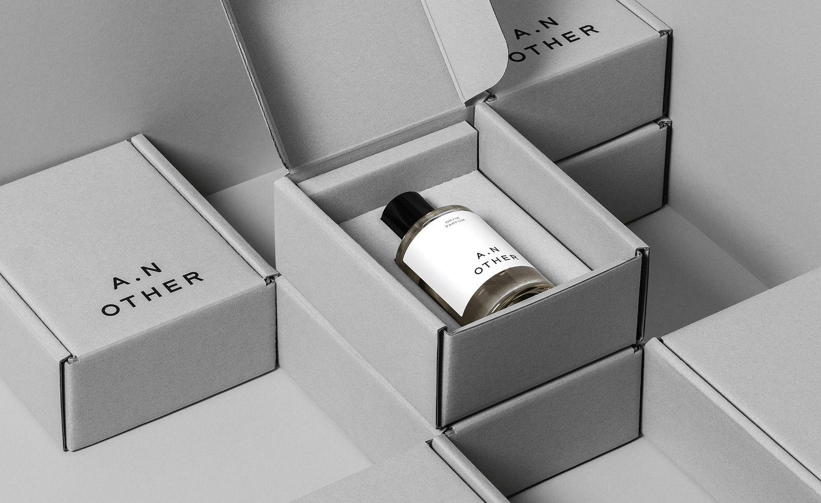 Packaging Wallpapers - Top Free Packaging Backgrounds - WallpaperAccess