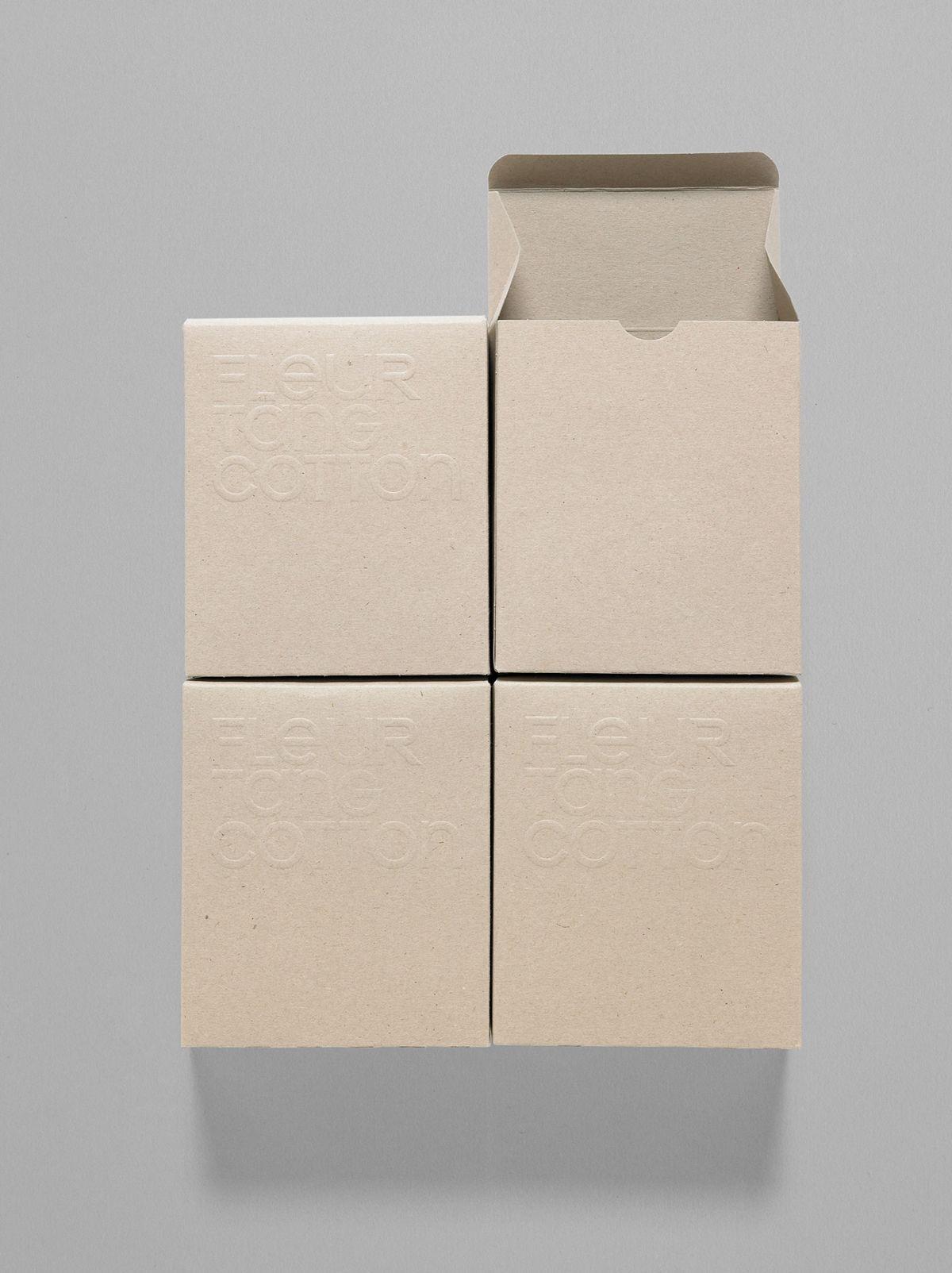 Packaging Wallpapers - Top Free Packaging Backgrounds - WallpaperAccess