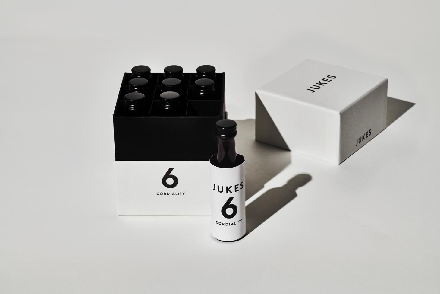 1460x974 Barber Osgerby Design Non Alcoholic Drinks. Wallpaper*