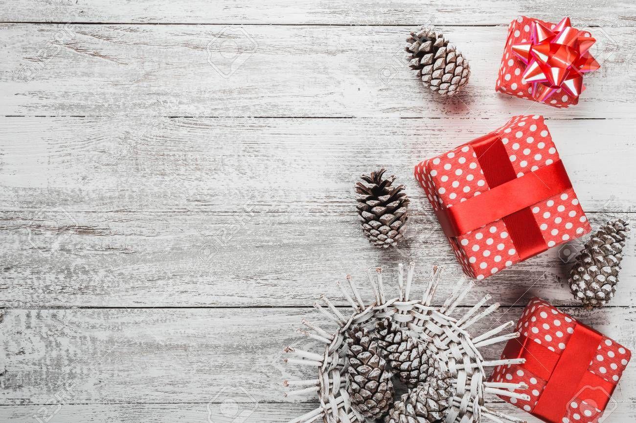 Packaging Wallpapers - Top Free Packaging Backgrounds - WallpaperAccess