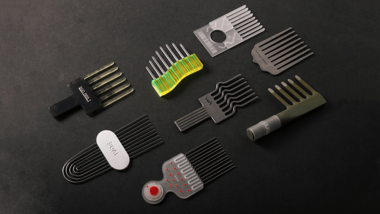 1294x729 Wallpaper* Design Awards 2020: Best New Grooming Product. Wallpaper*