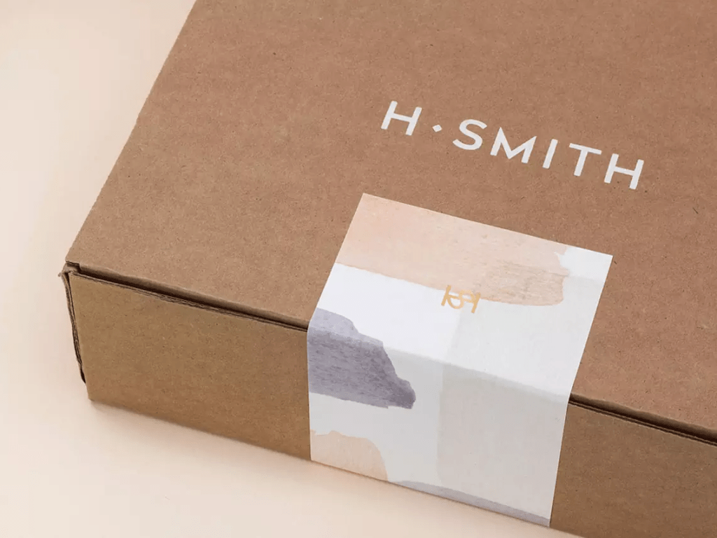 Packaging Wallpapers - Top Free Packaging Backgrounds - WallpaperAccess