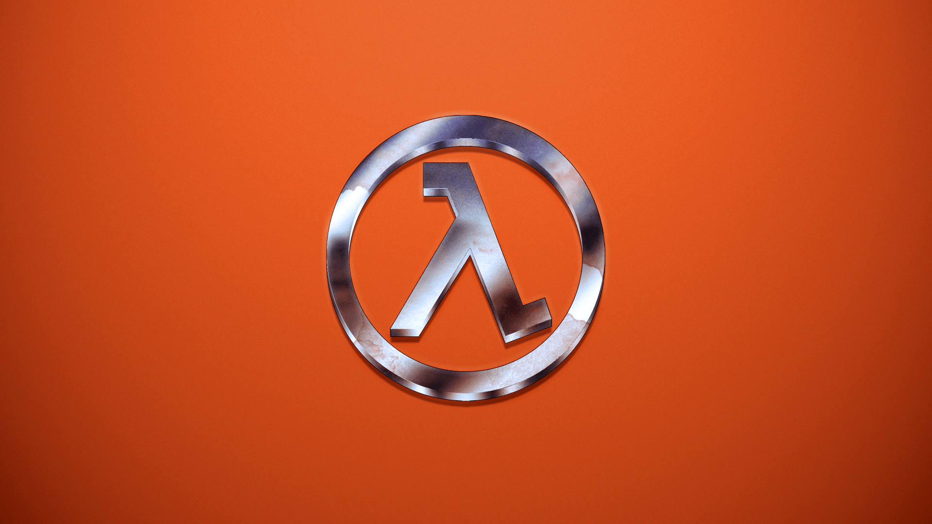 Lambda Wallpapers - Top Free Lambda Backgrounds - WallpaperAccess