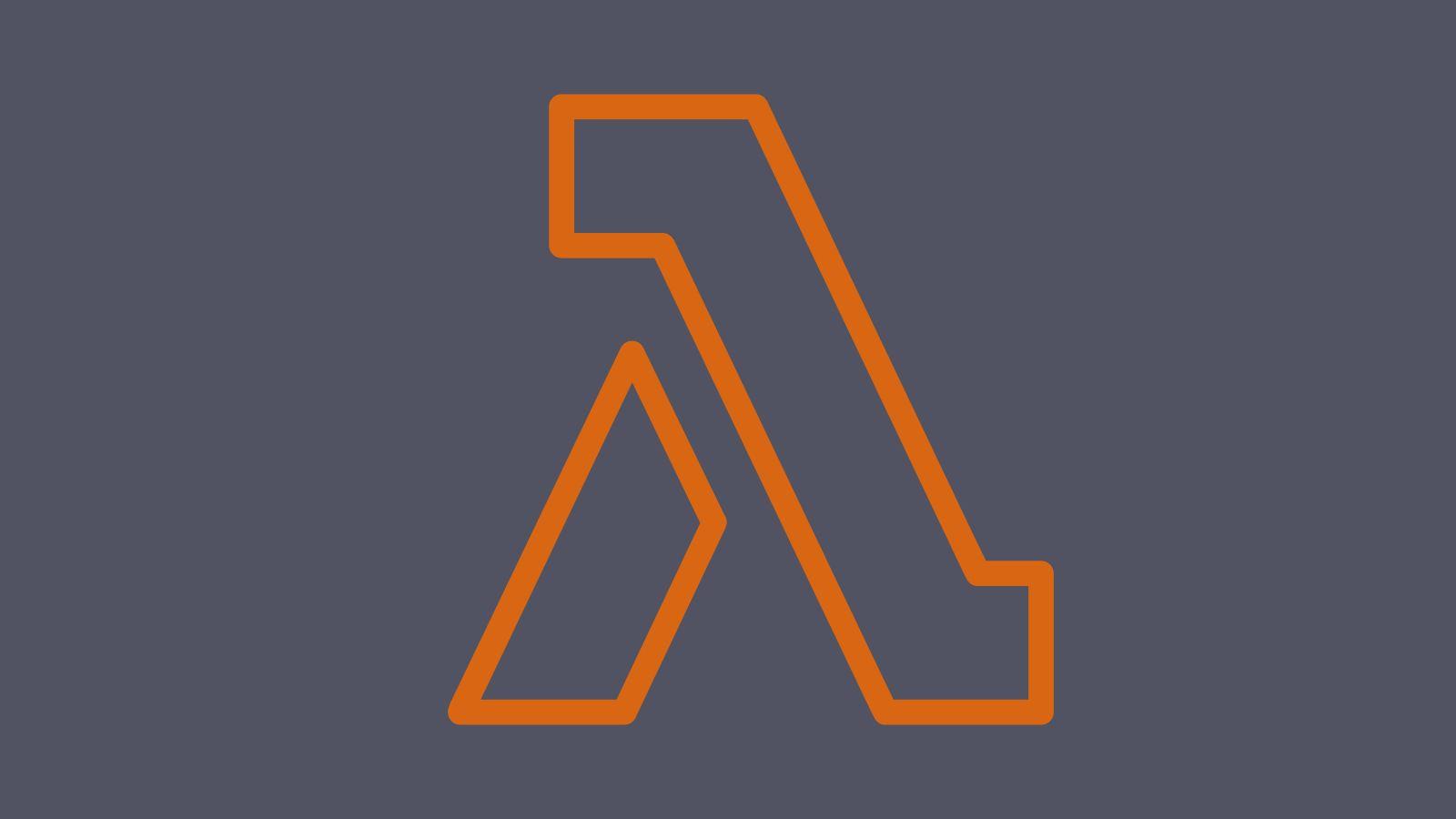 Lambda Wallpapers - Top Free Lambda Backgrounds - WallpaperAccess