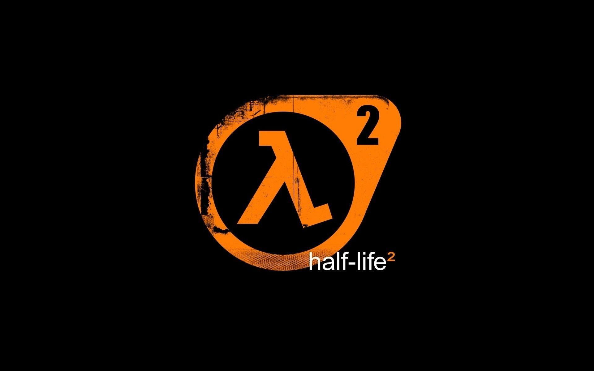 Халф лайф 3. Half Life 2 лого. Логотип hl2. Valve half Life. Халф лайф 3 лого.