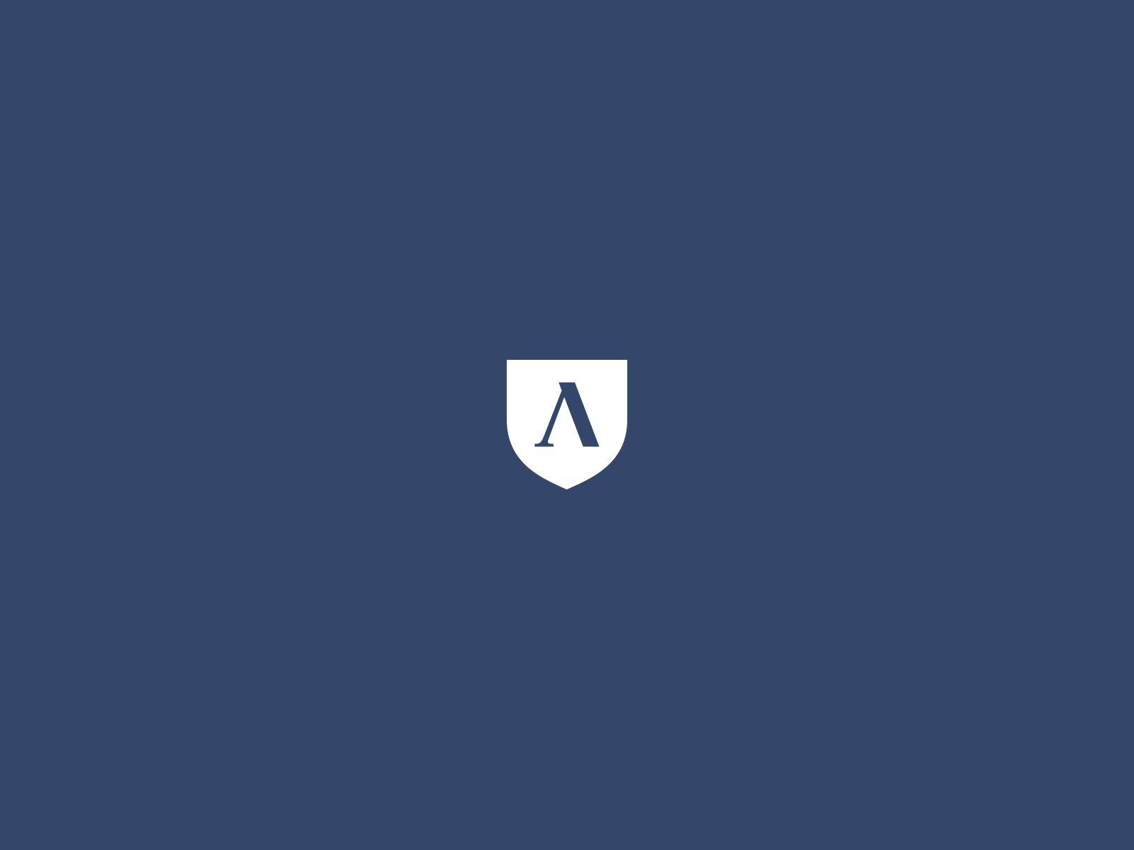 1600x1200 Lambda School. An Update on Lambda School and ISAs in California [Updated]