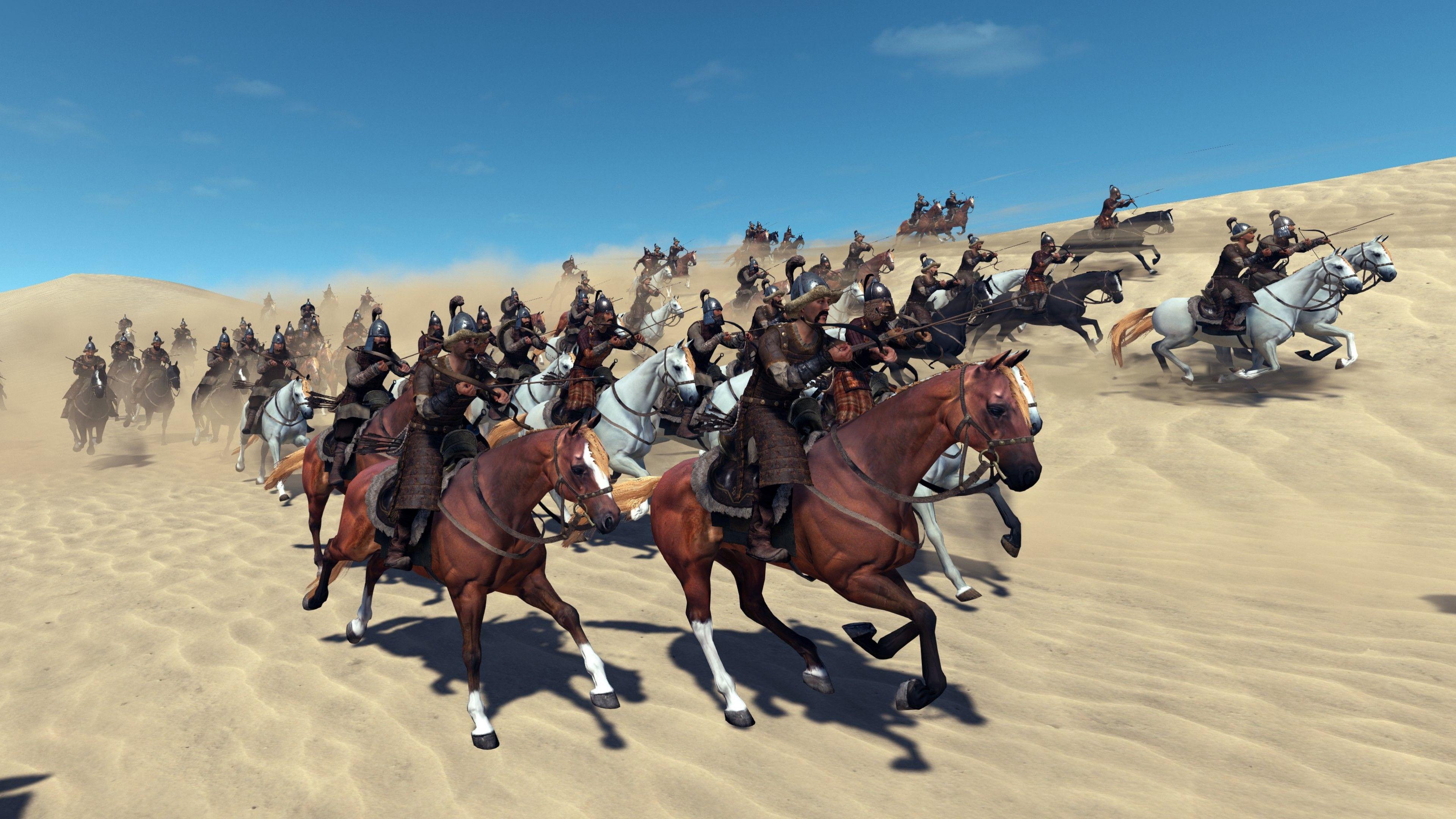 Mount and blade bannerlord караваны. Mount and Blade 2. Mount and Blade 2 Bannerlord. Маунтин блейд 2020. Mounted Blade 2 Bannerlord.