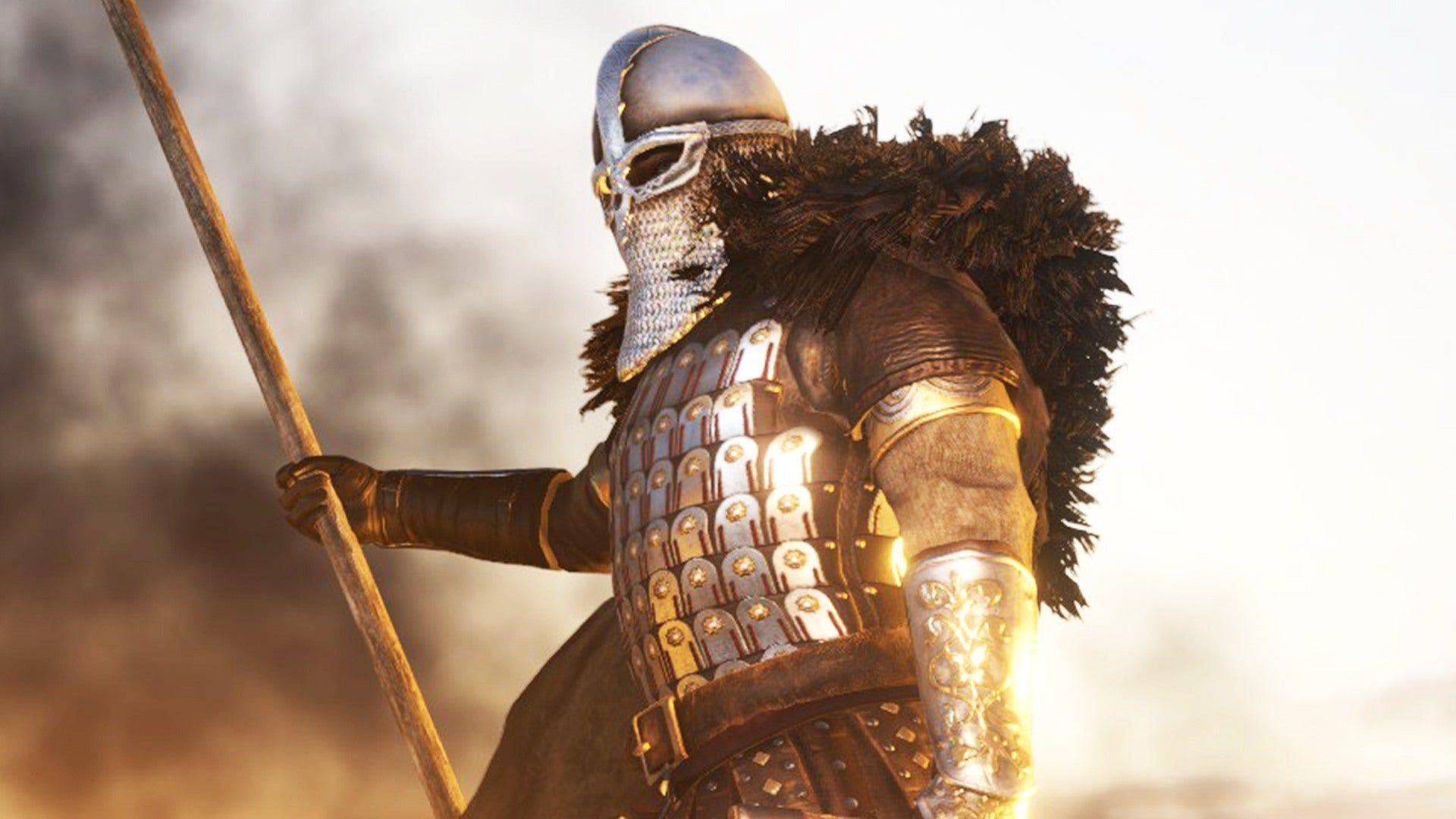 Bannerlord Wallpapers - Top Free Bannerlord Backgrounds - WallpaperAccess