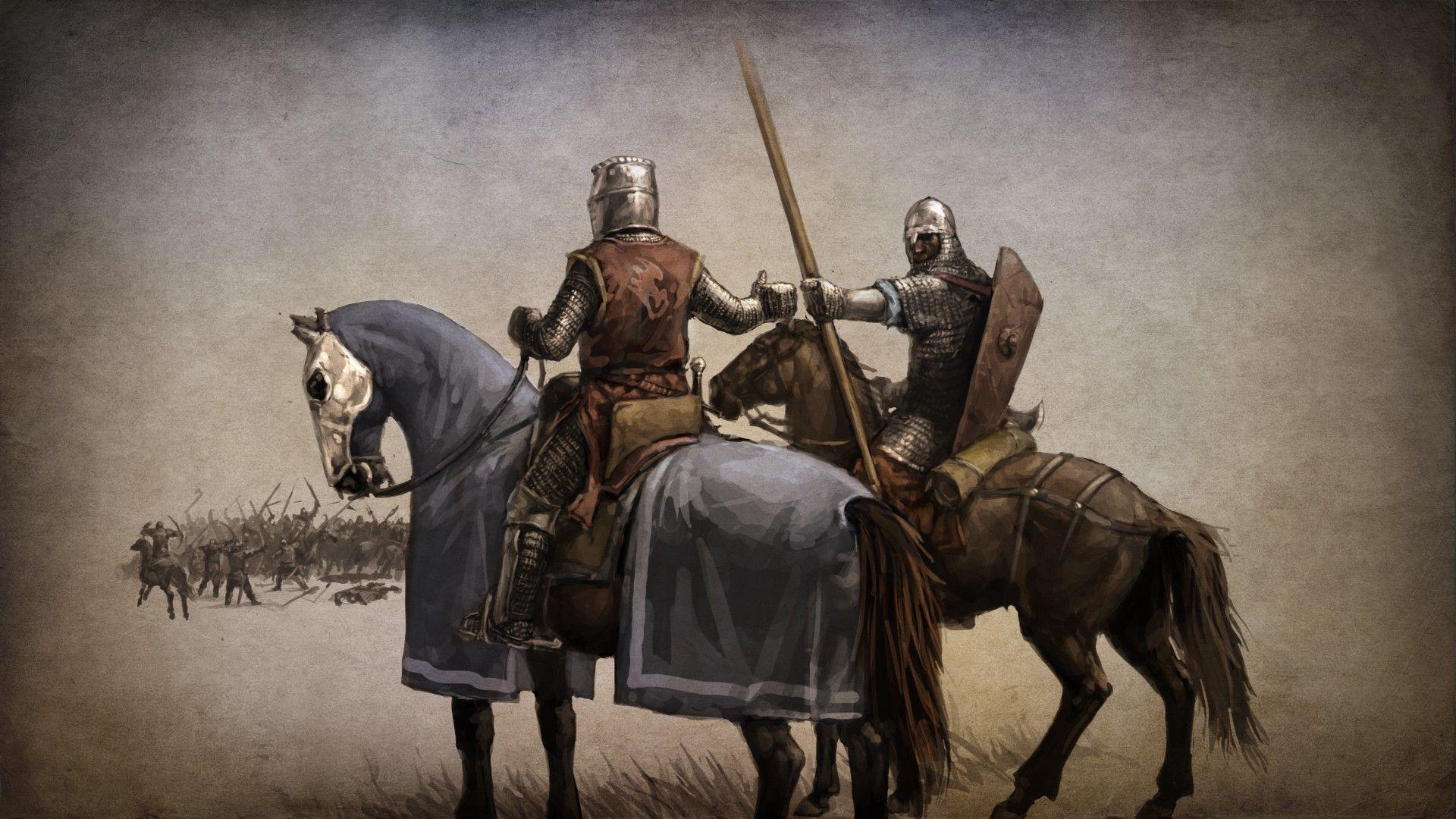 1920x1080 Mount & Blade Wallpaper. Amount Wallpaper, Mount Fuji Wallpaper and Moose Mount Rainier Wallpaper