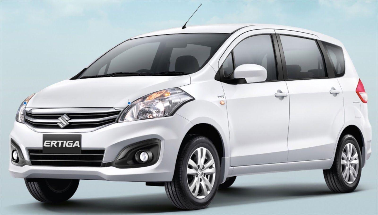 Ertiga Wallpapers Top Free Ertiga Backgrounds WallpaperAccess