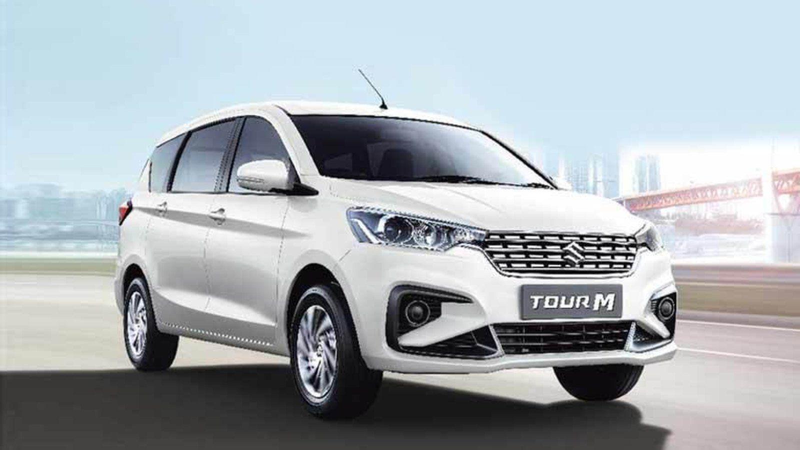 Ertiga Wallpapers - Top Free Ertiga Backgrounds - WallpaperAccess