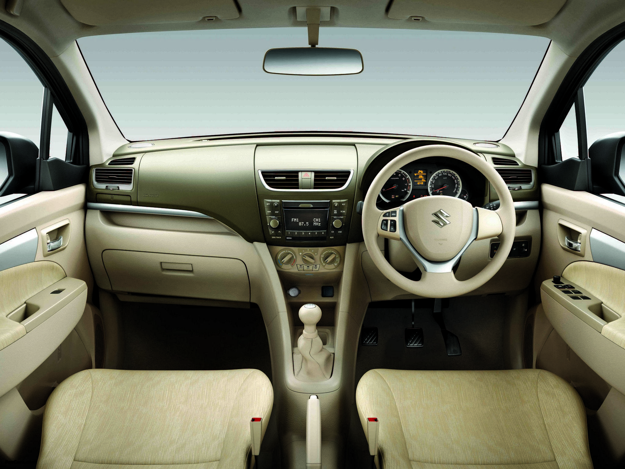Ertiga Wallpapers - Top Free Ertiga Backgrounds - WallpaperAccess