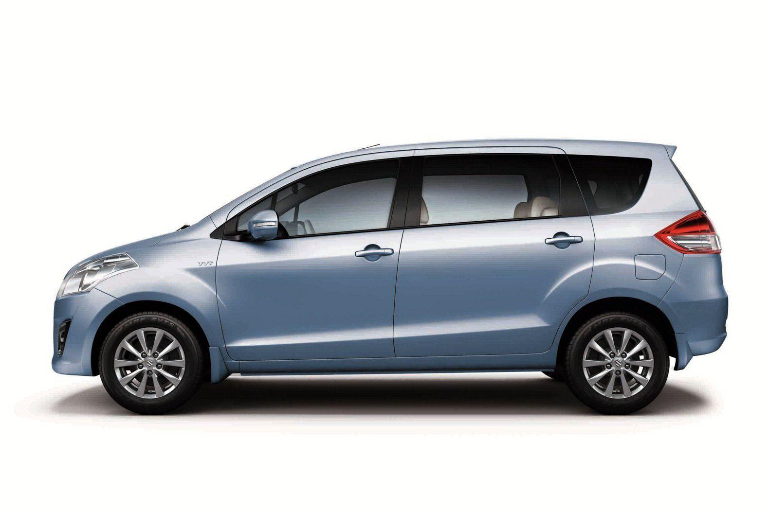 Ertiga Wallpapers - Top Free Ertiga Backgrounds - WallpaperAccess