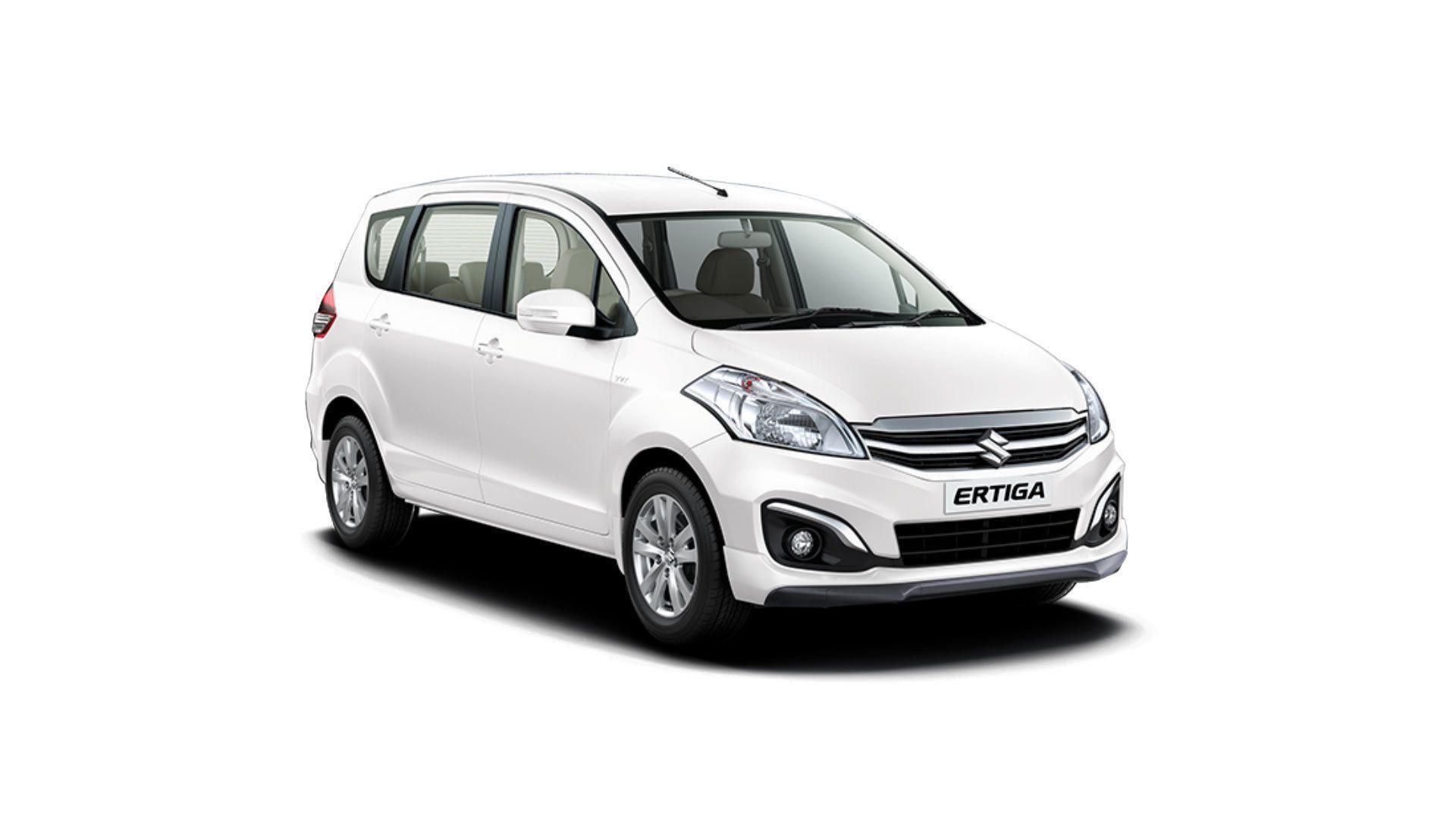 Ertiga Wallpapers - Top Free Ertiga Backgrounds - WallpaperAccess