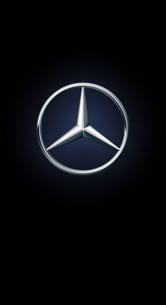 Cars Logo iPhone Wallpapers - Top Free Cars Logo iPhone Backgrounds ...
