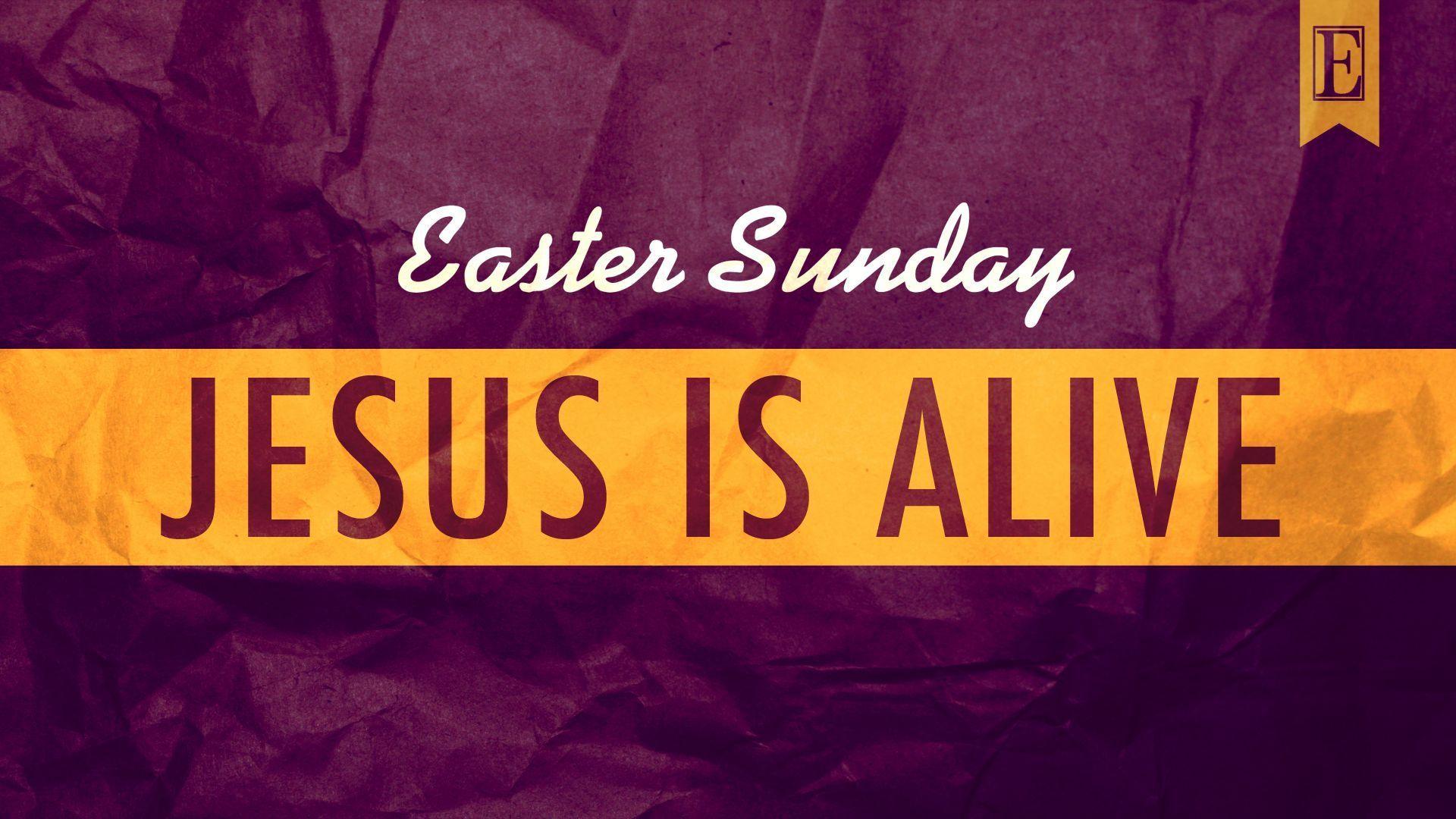Easter Sunday Wallpapers Top Free Easter Sunday Backgrounds