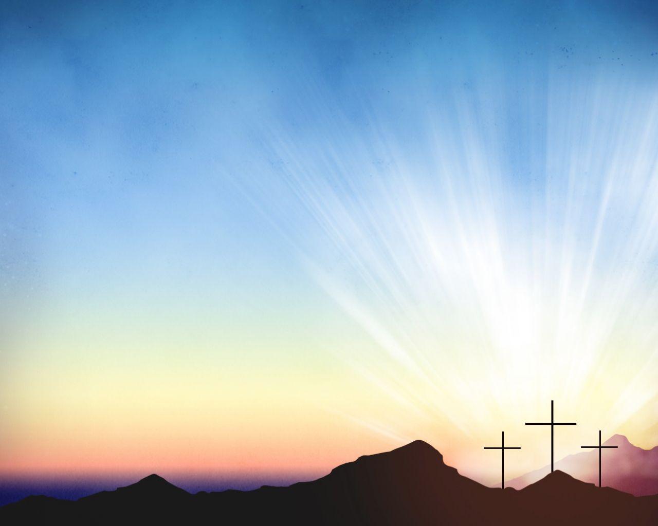 1280x1024 Free download 0e3073625 1396450659 resurrection sunday easter backgroundjpg [1372x1030] for your Desktop, Mobile & Tablet. Explore Resurrection Sunday Wallpaper. Easter Sunday Wallpaper, Easter Resurrection Wallpaper, Easter Wallpaper 1920x1080