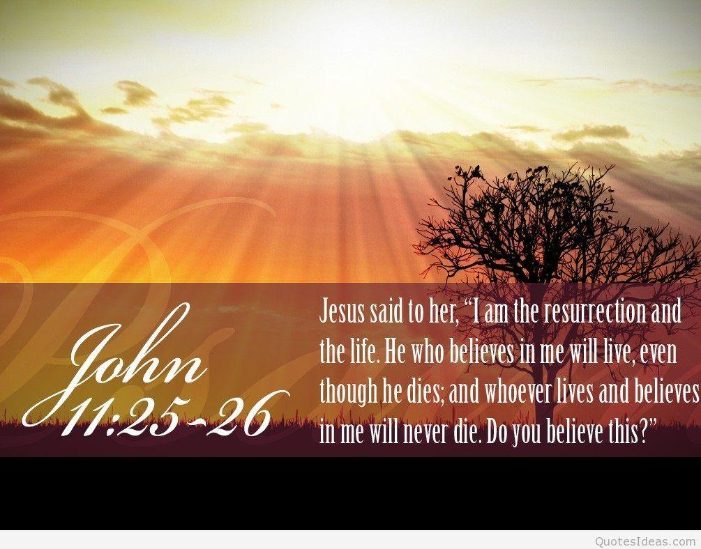 1005x788 Easter Sunday Jesus Is Risen
