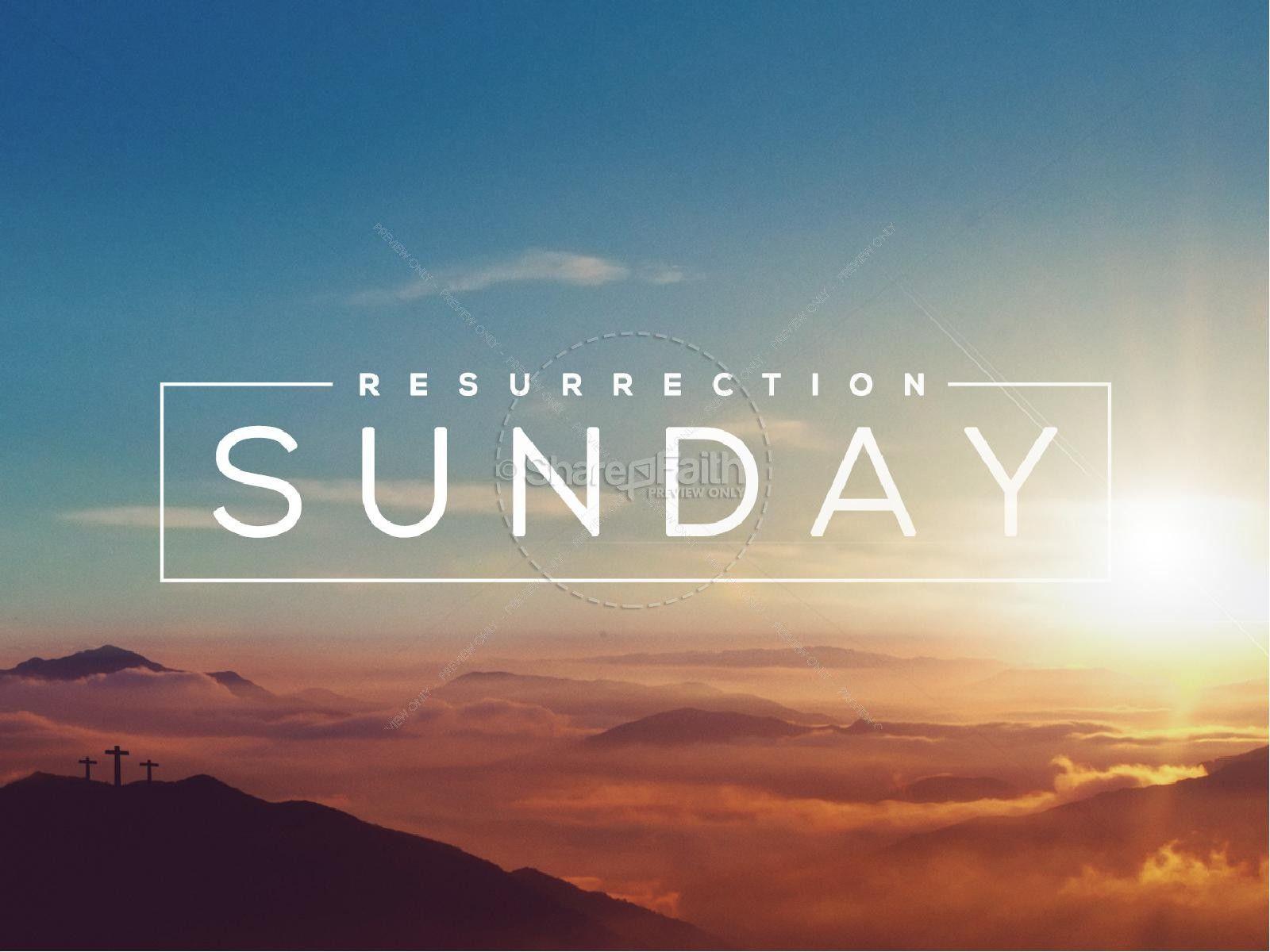 1600x1200 Resurrection Day Background. Holiday Wallpaper, Day of the Dead Wallpaper and Day of the Dead Skull Wallpaper
