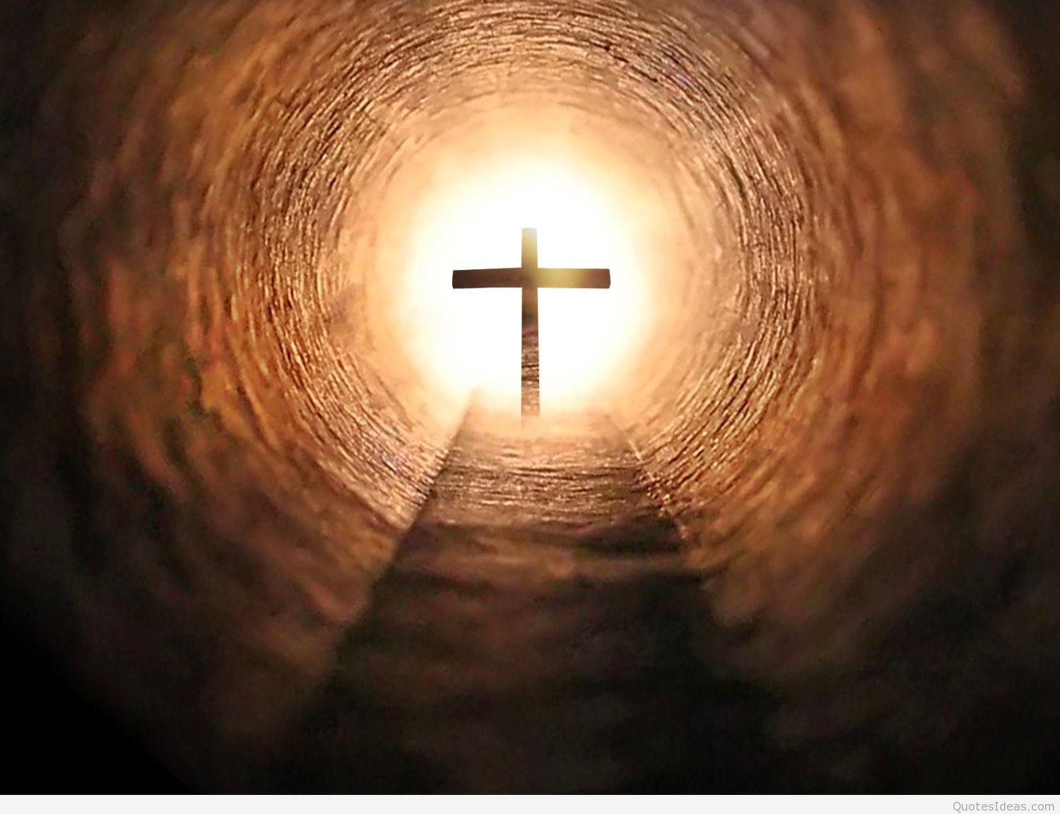 1500x1152 Happy Easter quotes 2015 2016 with Easter Wallpaper hd