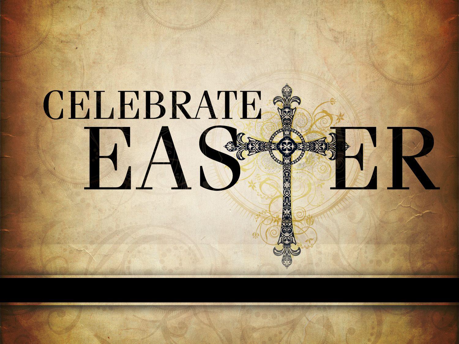 1500x1125 Palm sunday wallpaper with quotes Easter sunday wallpaper