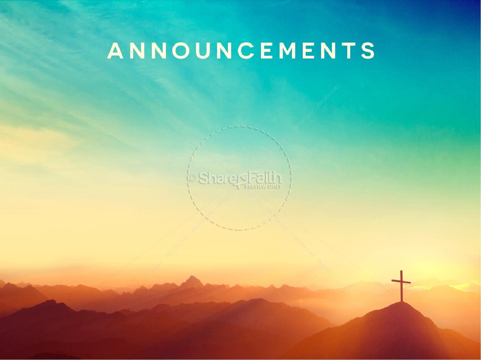 1600x1200 Easter Morning PowerPoint Background. Awsome PowerPoint Background, Awesome PowerPoint Background and Tablet PowerPoint Background