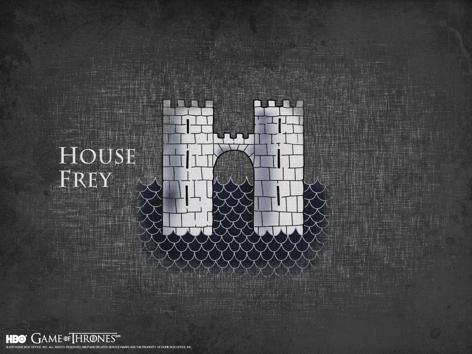 1600x1200 Which Game of Thrones House Is Your University?