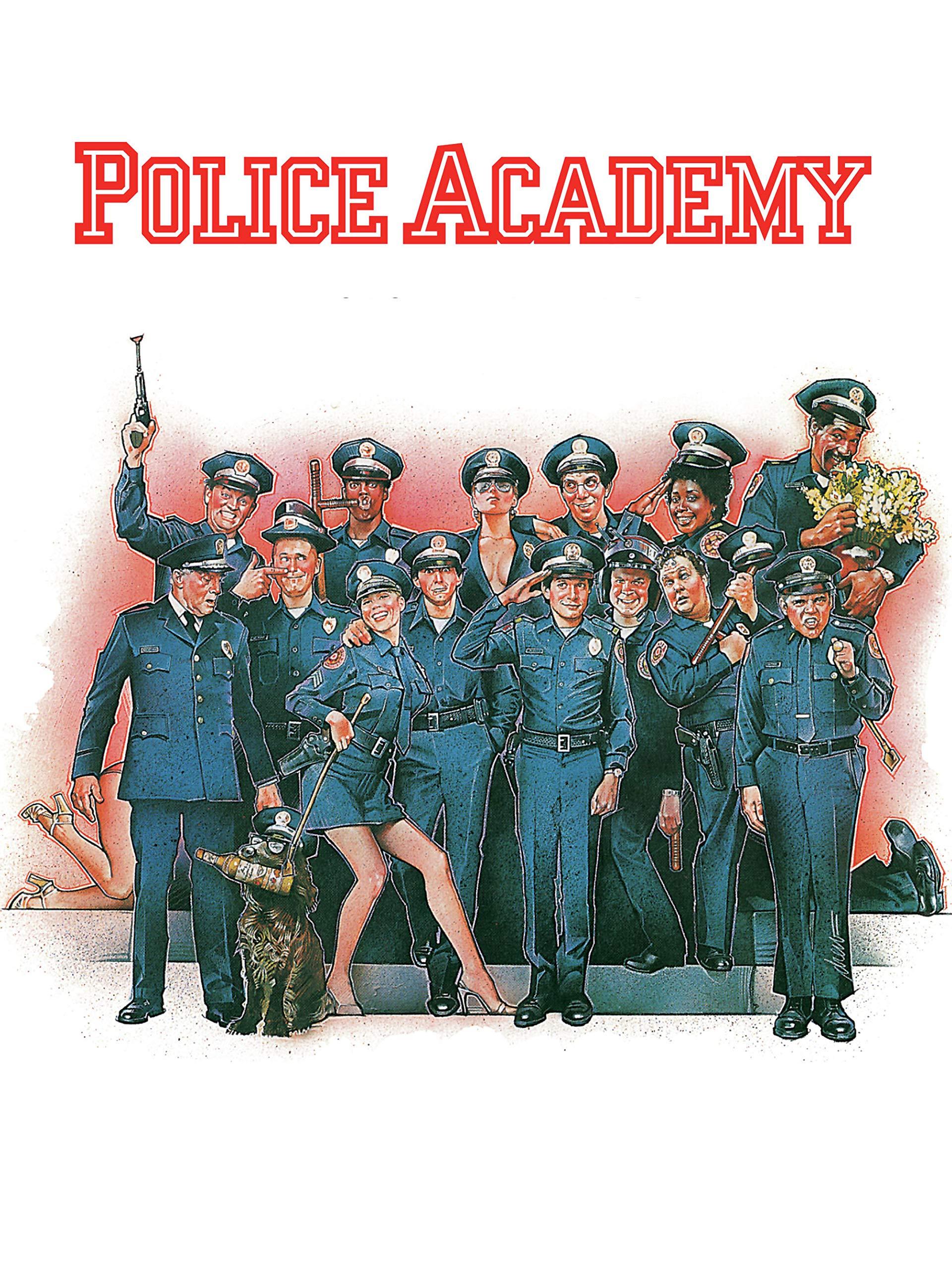 Spectacular Do You Get Paid While In Police Academy Wallpaper Nature Spectacular Do You Get Paid While In Police Academy Wallpaper Nature
