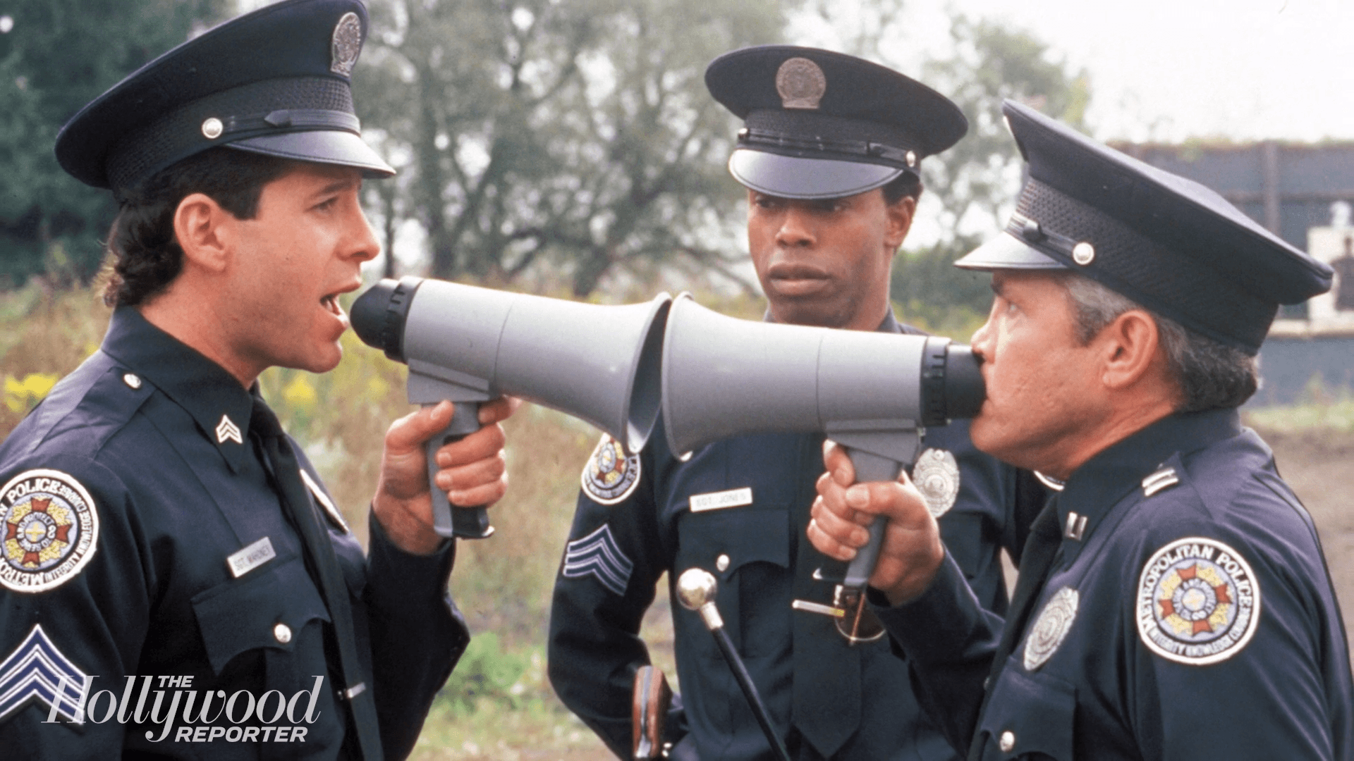 police-academy-wallpapers-top-free-police-academy-backgrounds