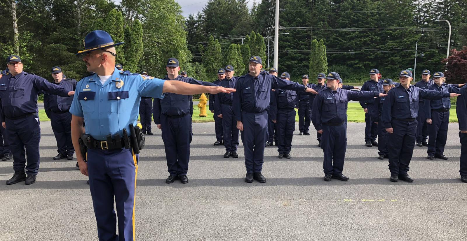 1600x827 Starved for recruits, Alaska police pin blame on retirement system