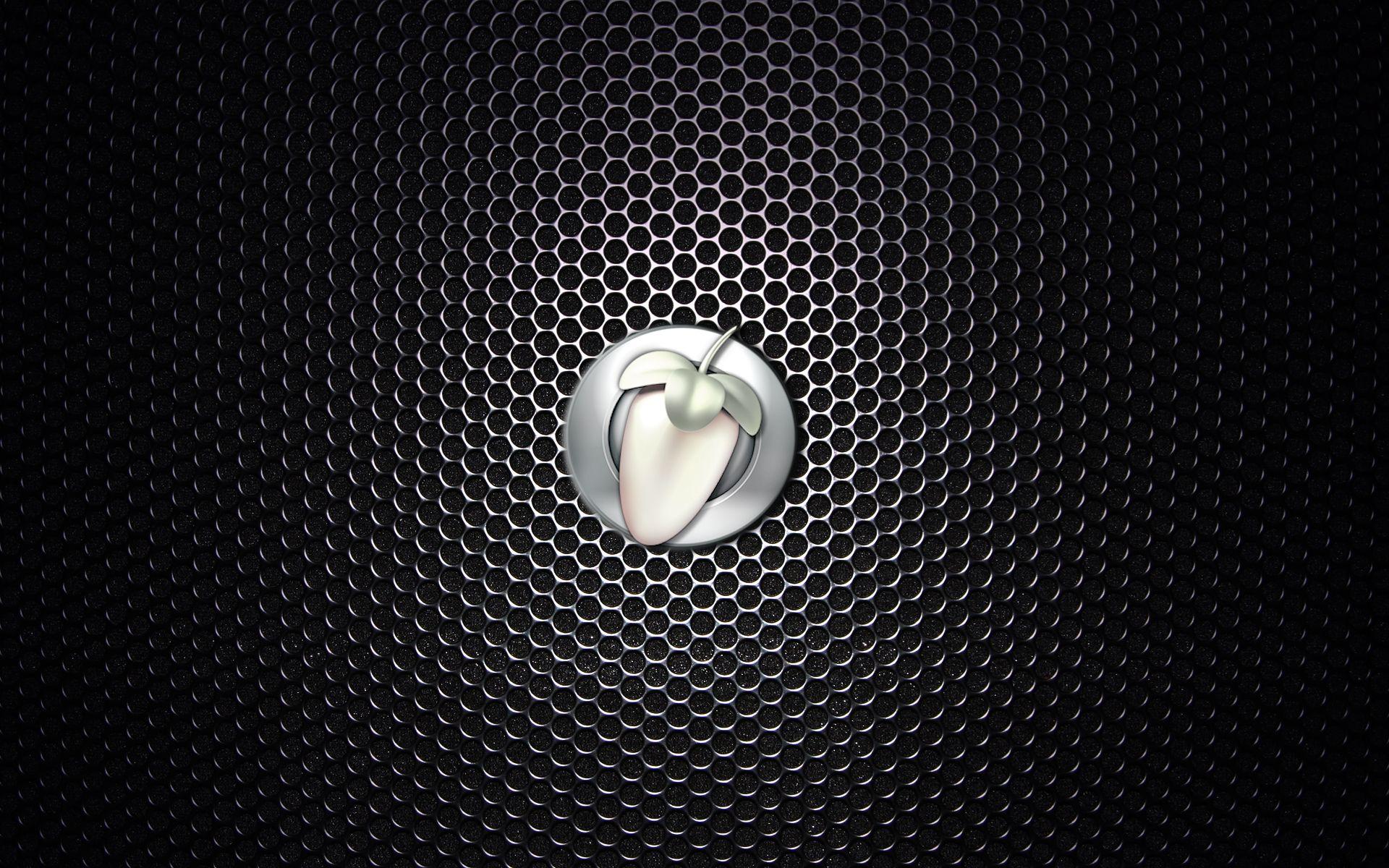 1920x1200 FL Studio Wallpaper and Background