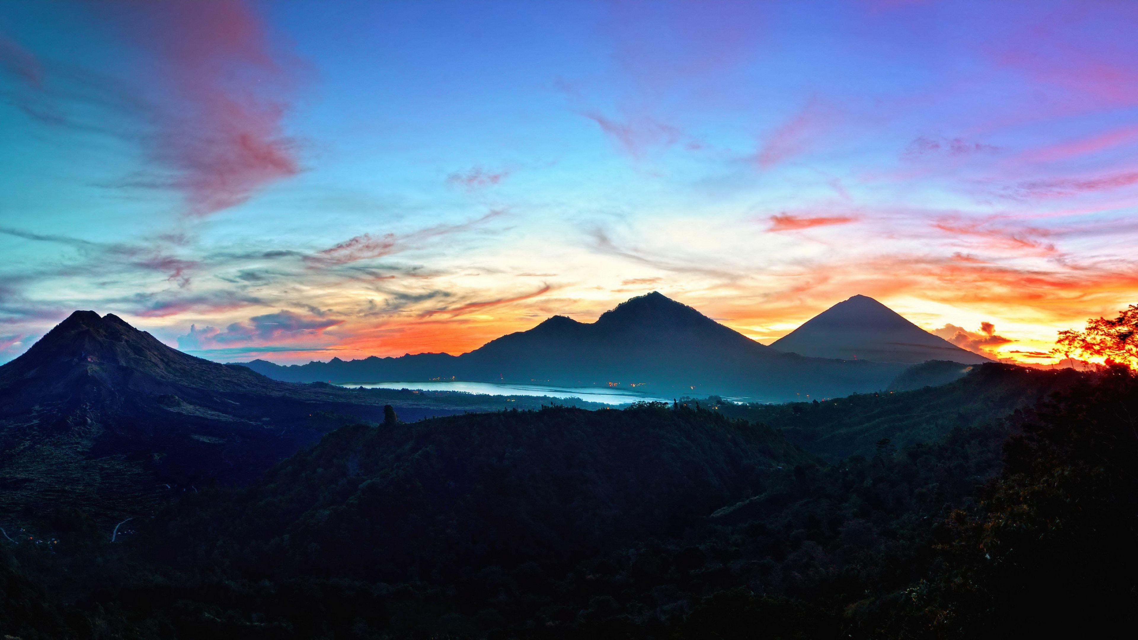 Bali 4k Wallpapers Top Free Bali 4k Backgrounds Wallpaperaccess