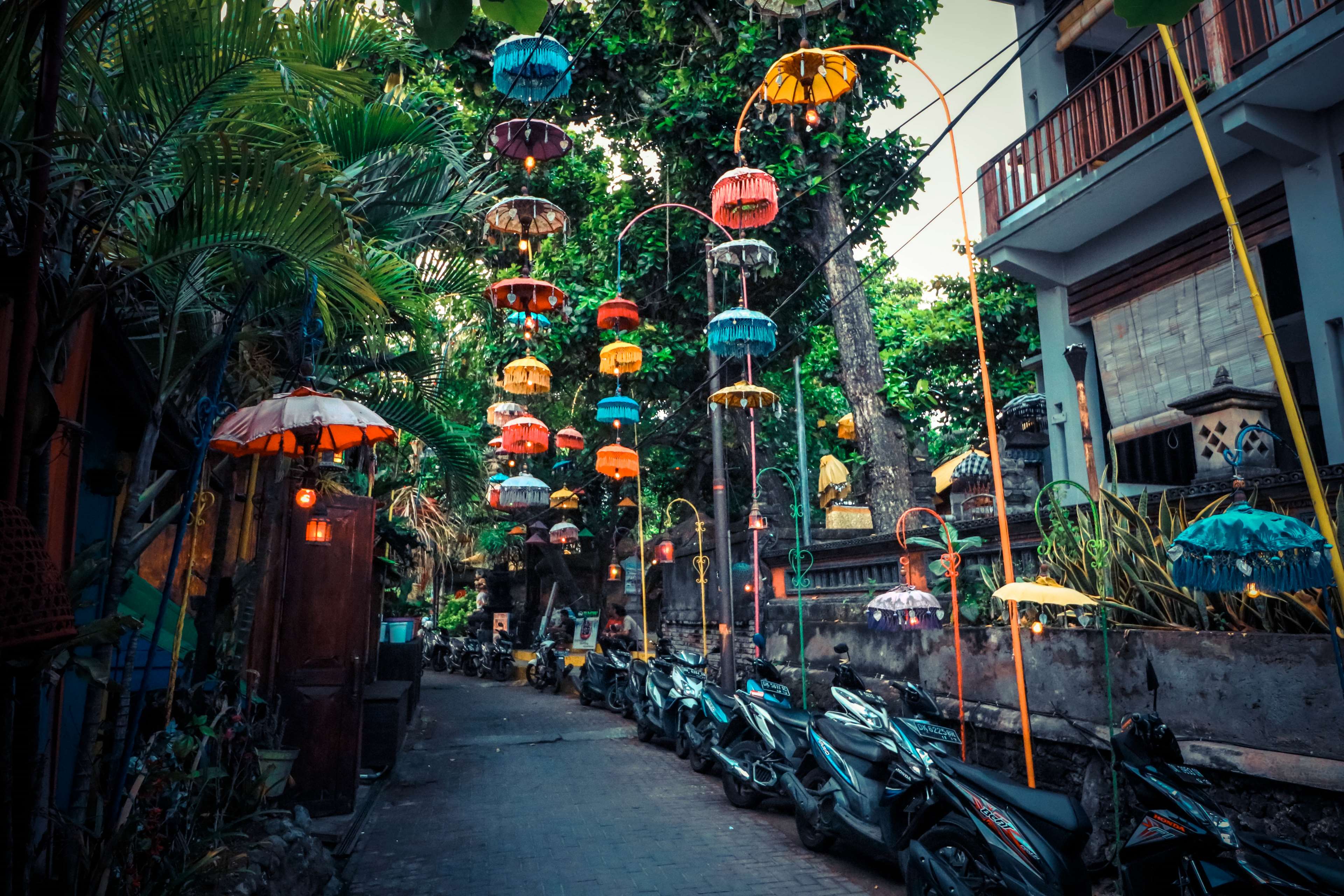 Bali 4k Wallpapers Top Free Bali 4k Backgrounds WallpaperAccess