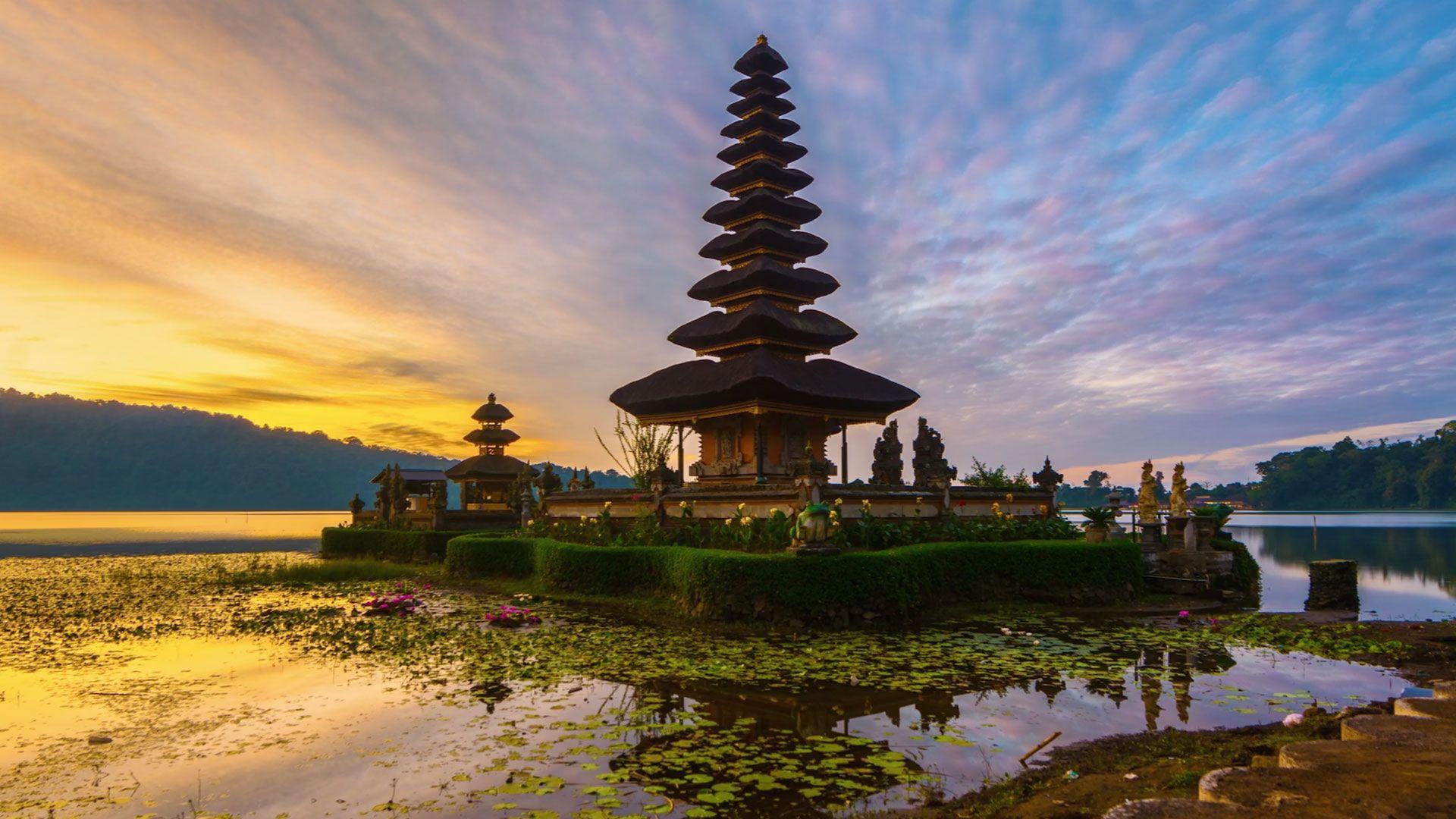 Bali 4k Wallpapers - Top Free Bali 4k Backgrounds - WallpaperAccess