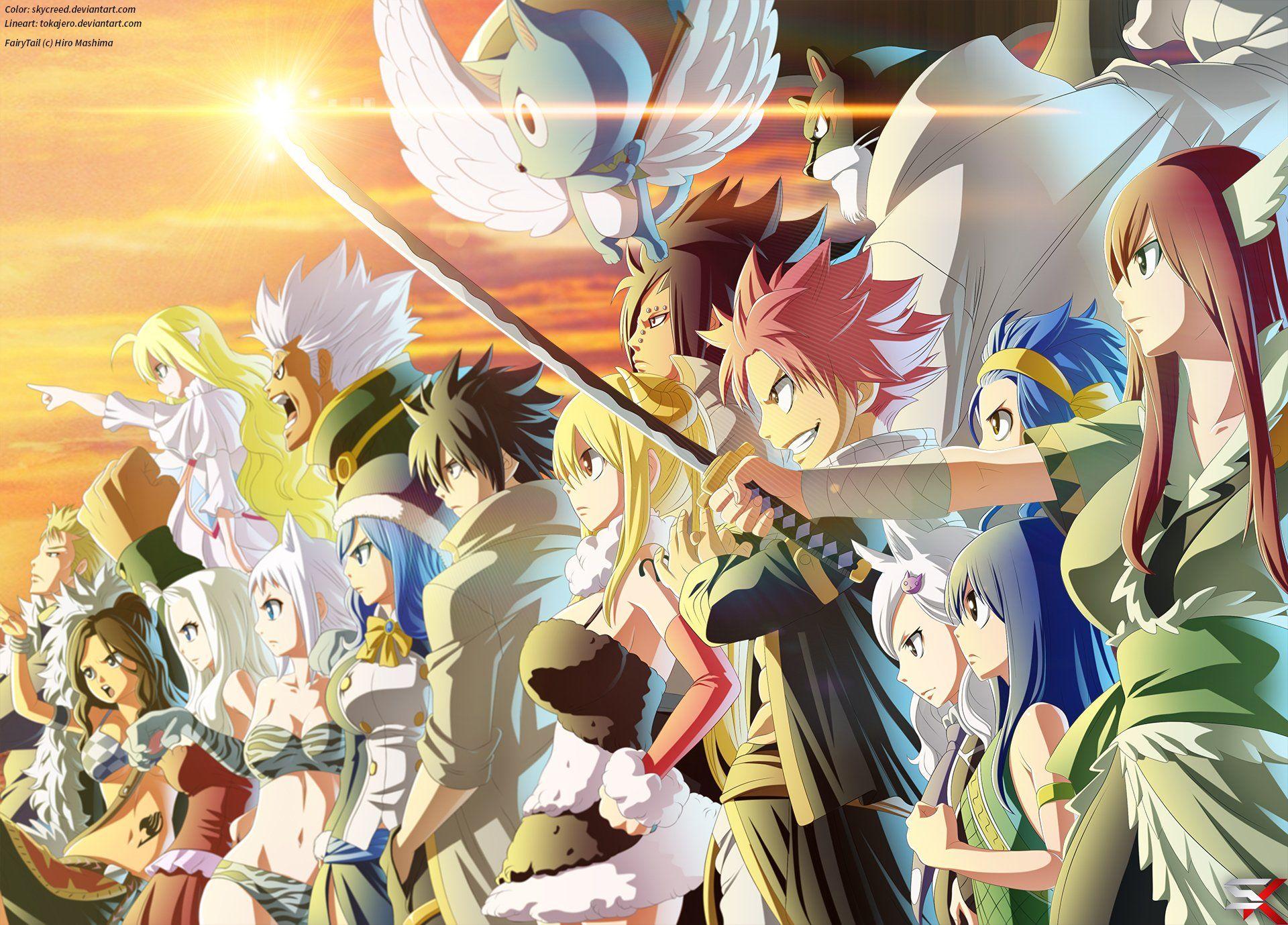 Featured image of post Laxus Dreyar Wallpaper A page where all fairy tail fans unite and the great lightning dragon watches over them