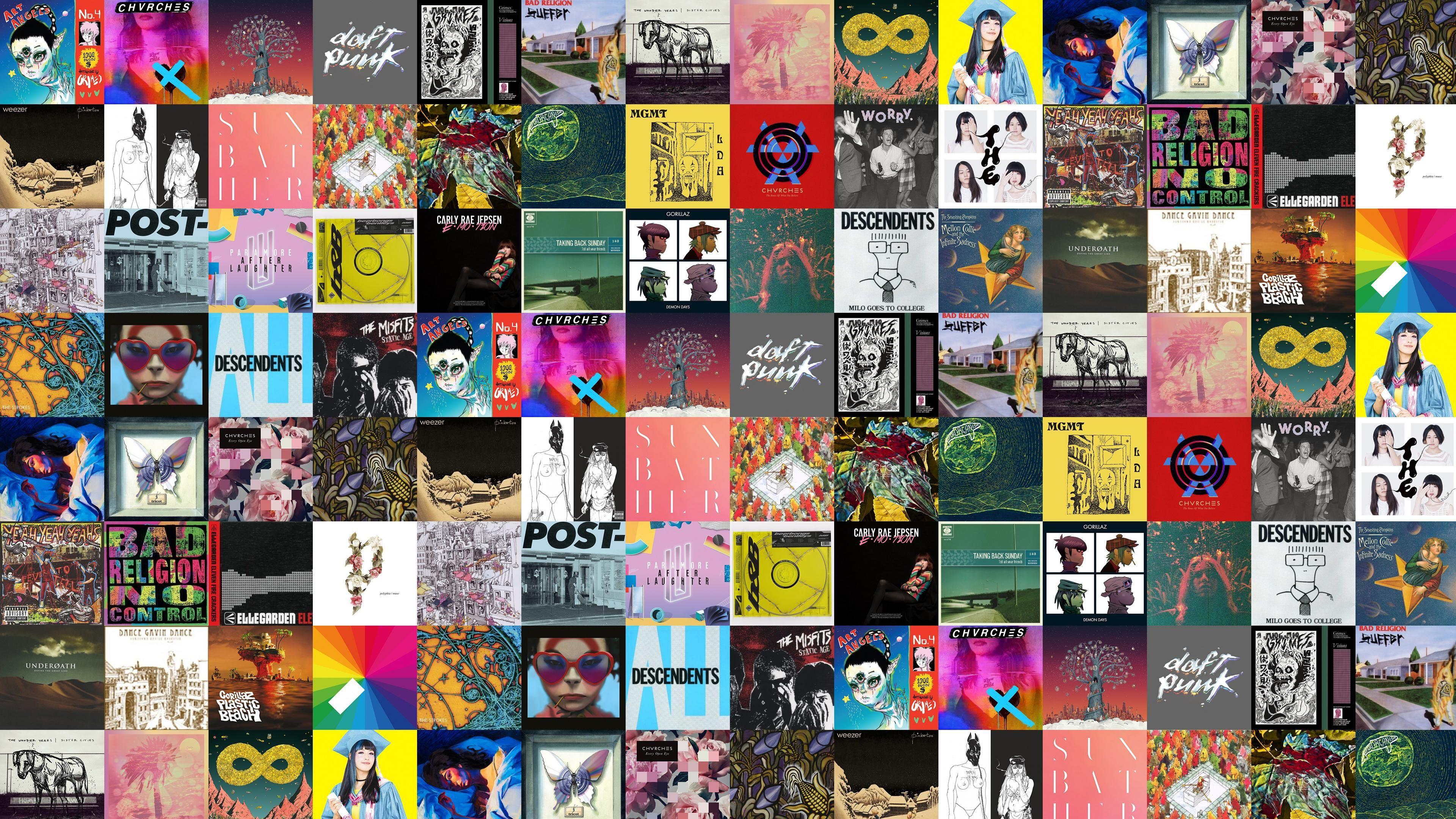 Albums of all time. Chvrches "every open Eye". Best albums. Grimes Visions обложка. Best album Covers.