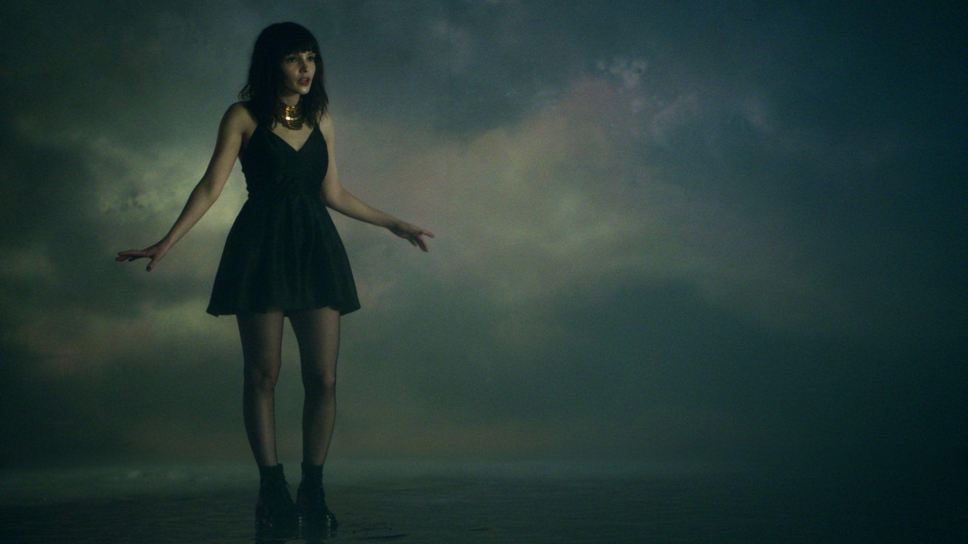 1920x1080 Mayberry Wallpaper. Mayberry Wallpaper, Lauren Mayberry Wallpaper and Lauren Mayberry Wallpaper 1980X1080