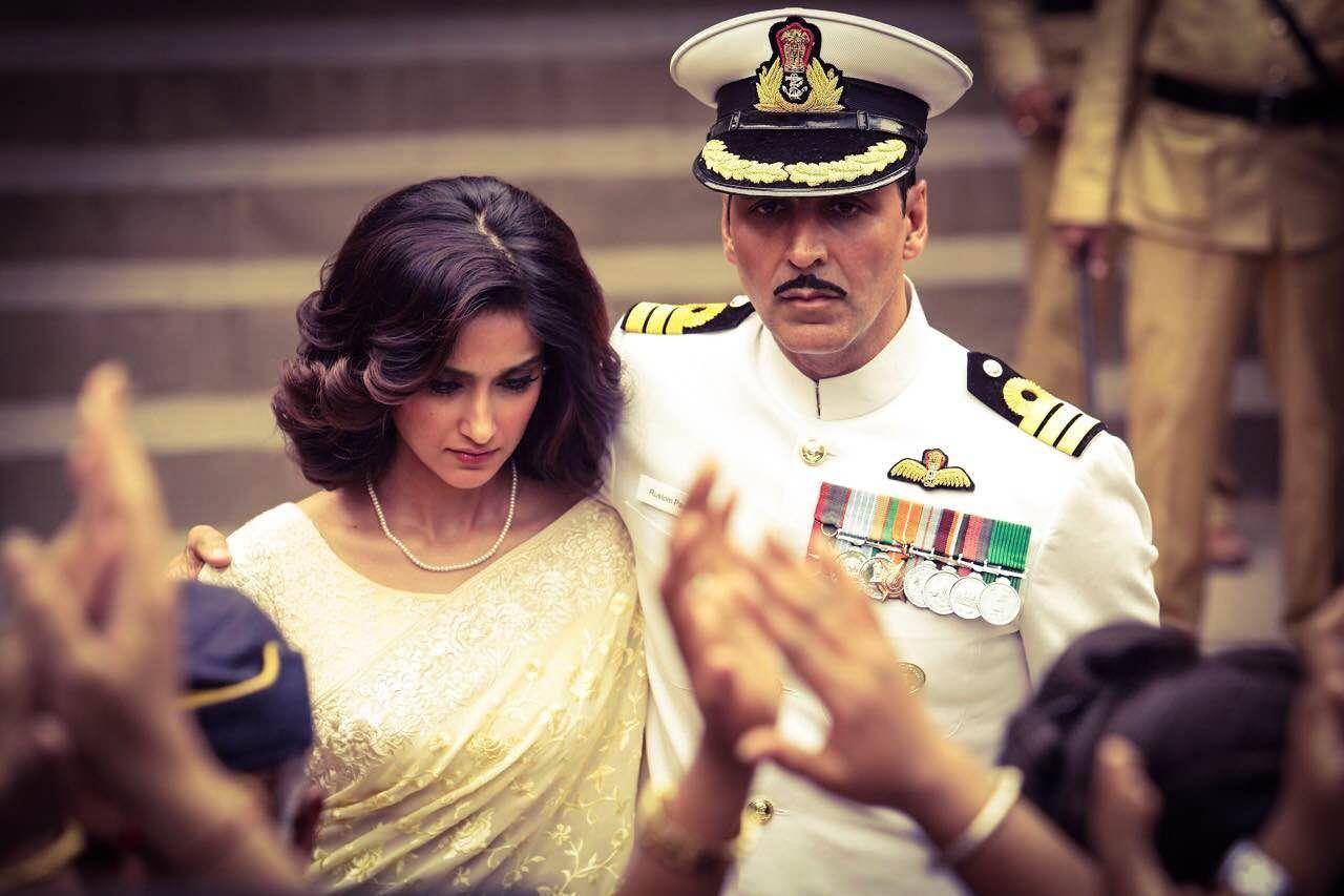 Rustom Wallpapers - Top Free Rustom Backgrounds - WallpaperAccess