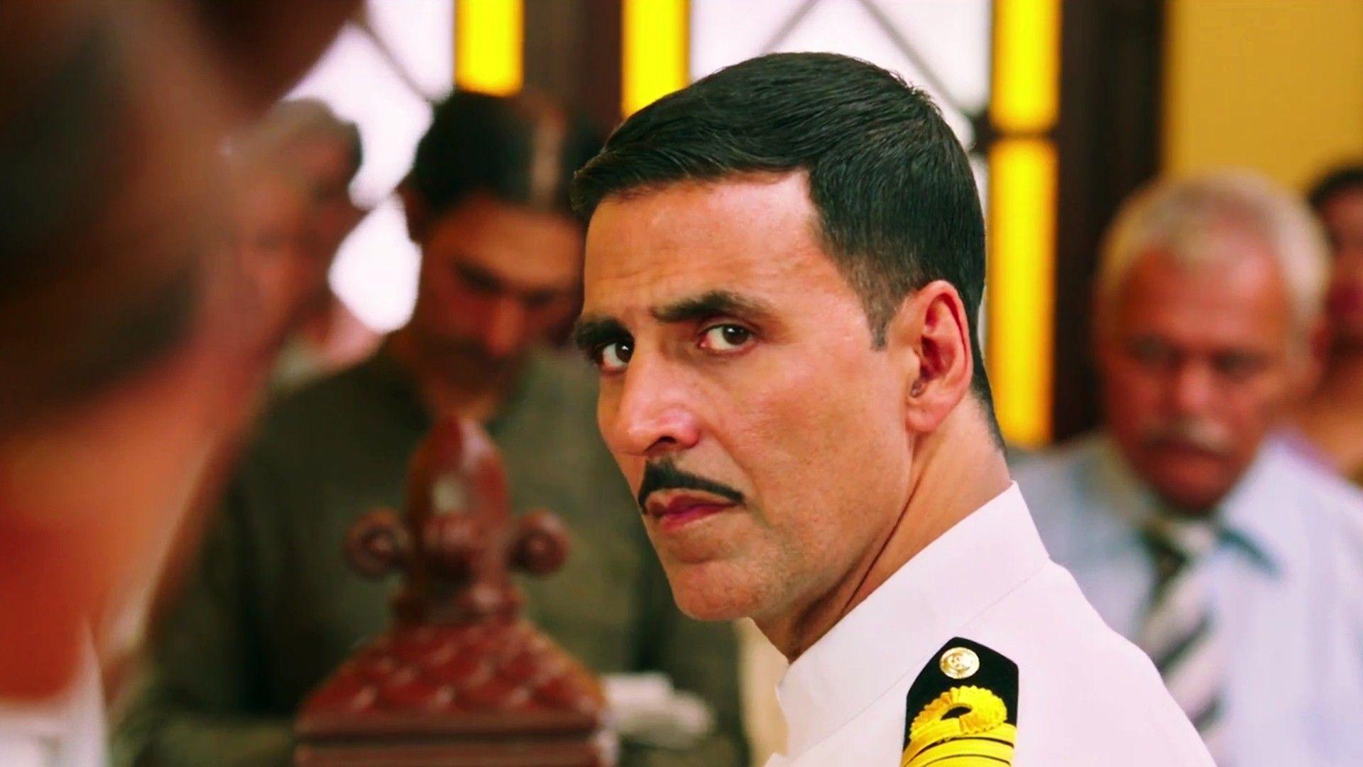 Rustom Wallpapers Top Free Rustom Backgrounds WallpaperAccess