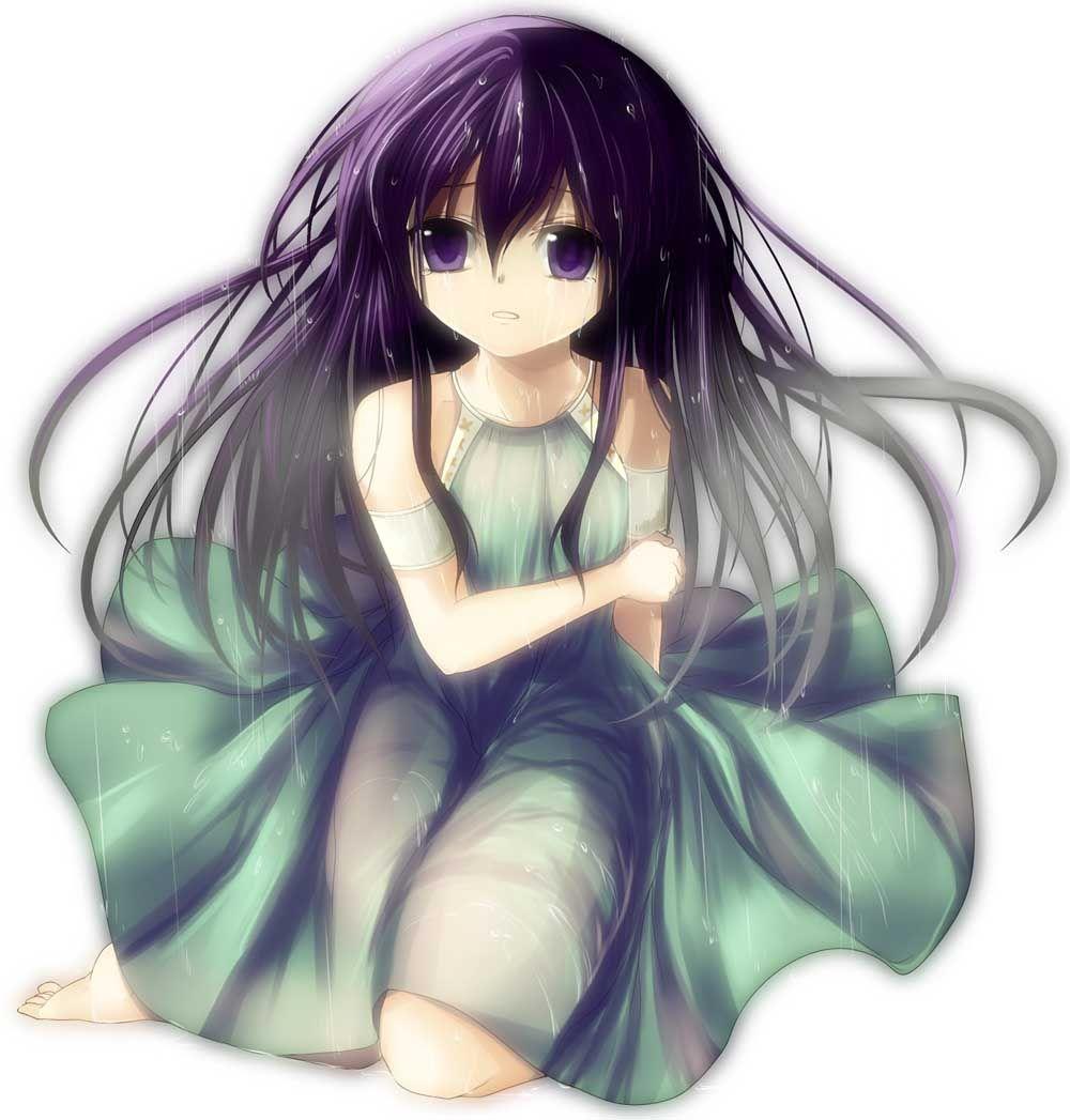 1000x1047 Wendy Marvell TAIL Anime Image Board