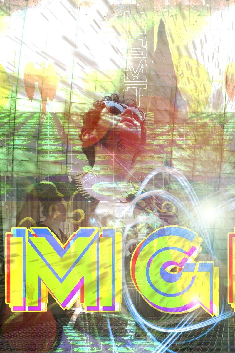 800x1200 Free download Download wallpaper 800x1200 mgmt band members letters glasses [800x1200] for your Desktop, Mobile & Tablet. Explore Mgmt Wallpaper. Mgmt Wallpaper