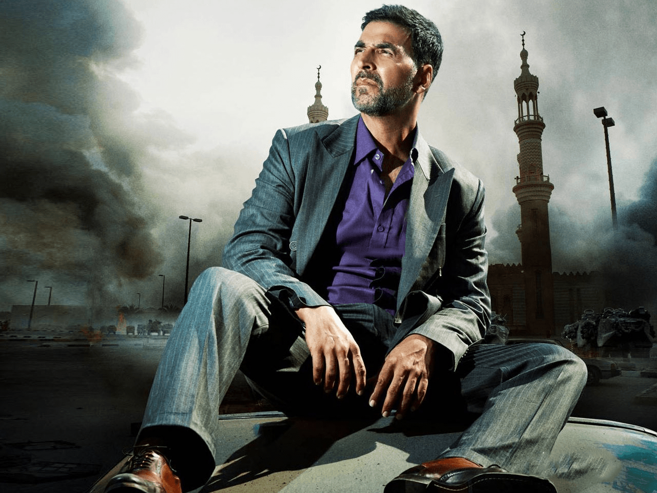 Rustam Hd Rustom Wallpapers - Top Free Rustom Backgrounds - WallpaperAccess