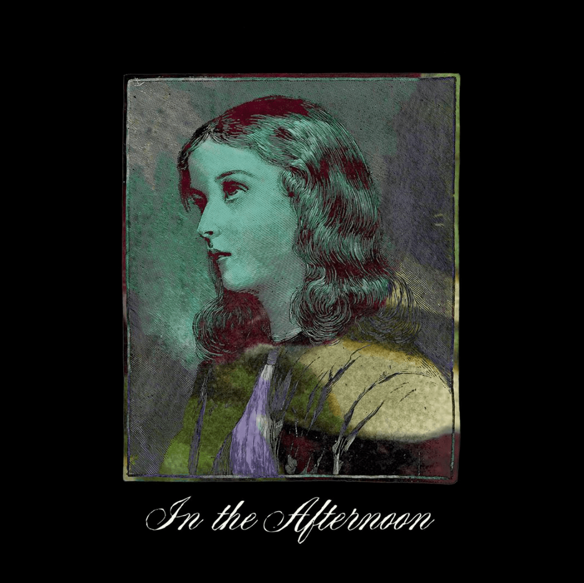 1180x1178 MGMT the Afternoon