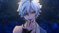 197x111 Wallpaper Mitsuki HD Android