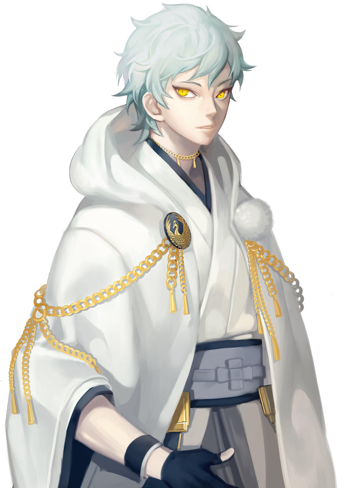 1435x2035 Mitsuki Naruto