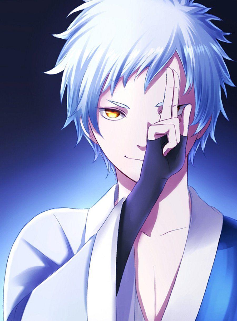 900x1220 Mitsuki Application