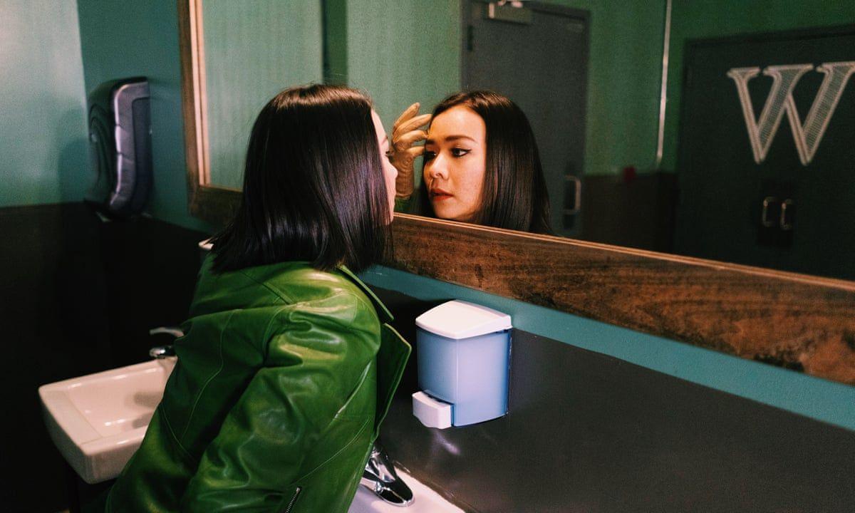 Jobless Monday Mitski. Ranking Mitski Song. Love me more Mitski. I want you Mitski.