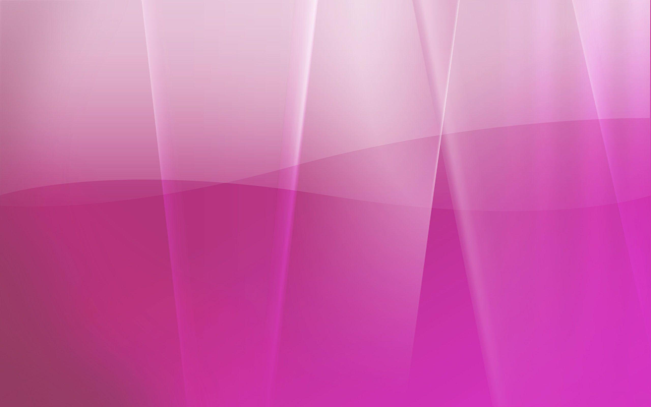 2560x1600 Free download pink background solid girly wallpaper 2560x1600 [2560x1600] for your Desktop, Mobile & Tablet. Explore Girly Pink Wallpaper. Cute Pink Wallpaper, Free Girly Wallpaper