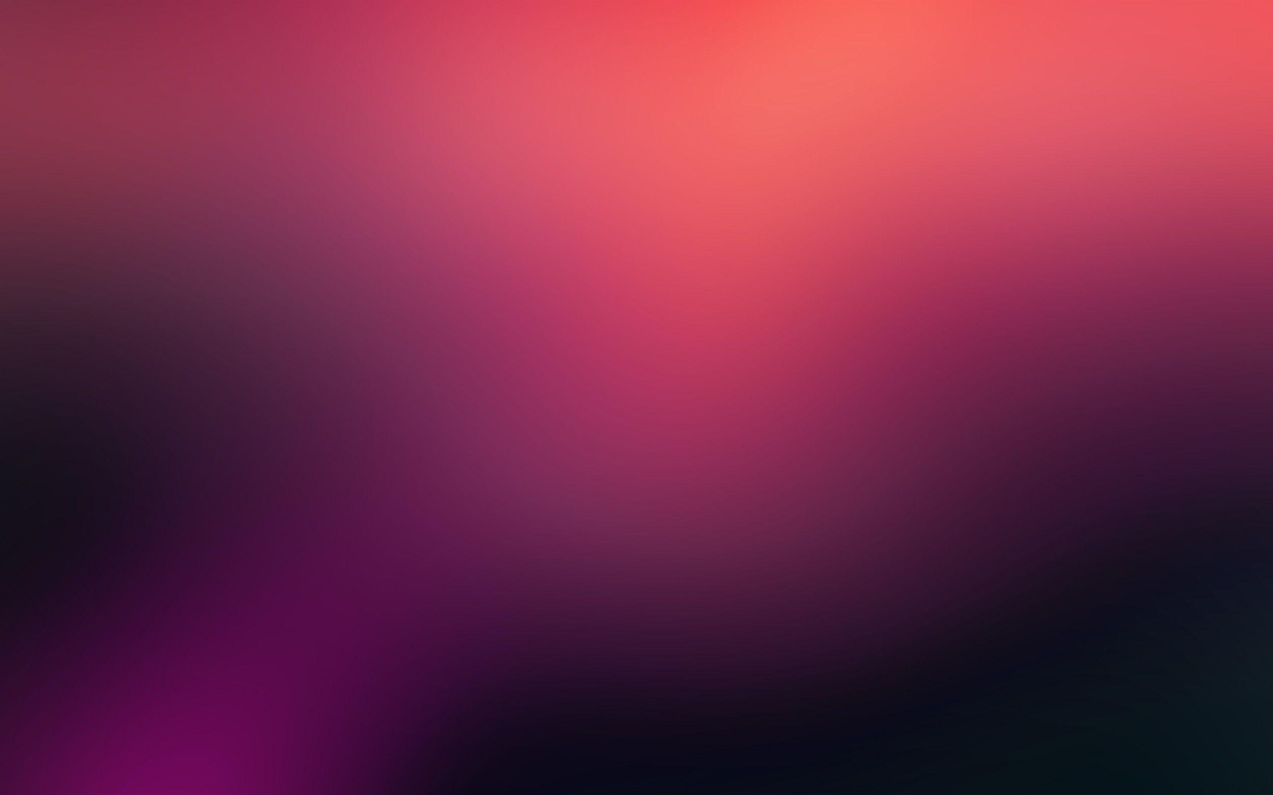 2560x1600 Blur Dark Pink 2560x1600 Resolution HD 4k Wallpaper, Image, Background, Photo and Picture