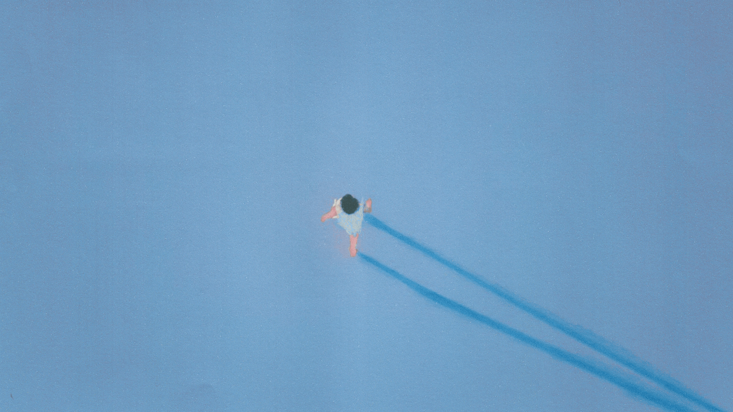 2560x1440 Mitski